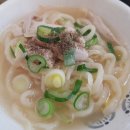 당진시 당진먹거리길 이미지