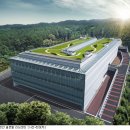 교육센터교육동 3층 이미지