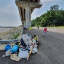 큰무리어촌계 이미지