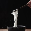 대전칼국수 이미지