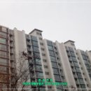 (버스)동광아파트 이미지