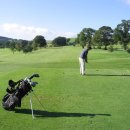 필드앤스크린골프 이미지