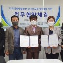 동탄복합문화센터 도서관 이미지