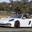 (주)위즈커뮤니케이션 이미지