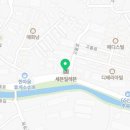 세븐일레븐 경기광주고불로점 이미지