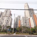 휘경84 이미지