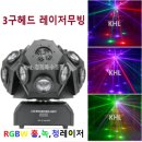 부킹7080라이브 이미지