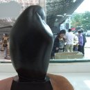 수석겔러리 이미지
