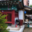 탑동 5층석탑 이미지