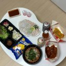 GS25삼송동산점 | KFC 고양삼송점 새로 오픈한 삼송역 맛집 후기