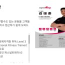 응암역2번출구(센타폴리스) 이미지