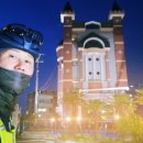 남해갯마을하우스 이미지