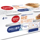 더플랜파트너스