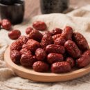 타임피트니스 이미지