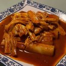 불꽃주점 이미지