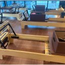 MK 밸런스 짐 이미지