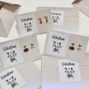 원석농장 이미지