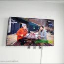 비젼기프트