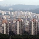 서울강동초등학교 이미지