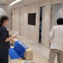 윤보재활의학과의원 네이버블로그