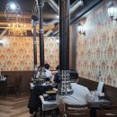 감성낙곱새(광명금천점) | 금천구 시흥동 맛집 술집 인생파곱창