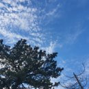 둘이농장 이미지