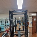 동덕여자고등학교 이미지