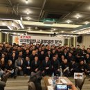 퍼스트원 휘트니스 이미지