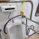 삼봉경로당 이미지