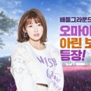 오픈패스 주식회사 이미지