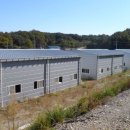 율사보건진료소 이미지