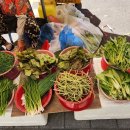 북동공설시장 이미지