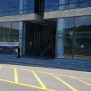 청담트윈스1 이미지