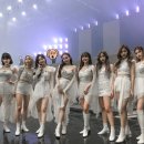 쿠라쿠라 이미지