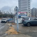 [부산 기장 연화리/맛집] 부산하우스열무국수, 길 가다 우연히 흘러들어간 맛집 찐노포갬성 맛집