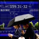 역사적 엔저에도 일본은행 7월 금리인상은 '없다'는 이유 이미지