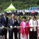 거문도섬호텔 이미지