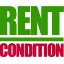 고래곰나비빌딩 이미지