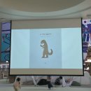 그림교실 이미지