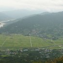 평사드레 이미지