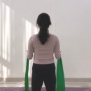 동홍동-13 이미지