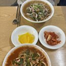 노가네우동 | [영등포 쯔양 맛집 추천] 쯔양 영상 속 맛집ㅣ신길동 노가네우동 해물우동·해물짬뽕 솔직후기