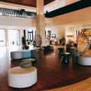 하늘리조트 이미지