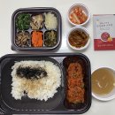본죽엔비빔밥오창2지구점 | 청주오창2지구점) 본죽&비빔밥CAFE 참치김치비빔밥 후기⭐️