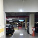 신전떡볶이세종 이미지