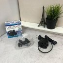 협신전기 이미지