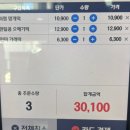 메고지고떡창고아산 이미지