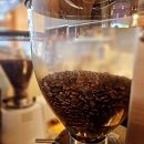 동편마을입구 이미지