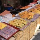 사평전통시장 이미지