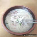 수영교차로 이미지